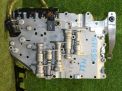   SsangYong   2.0 Xdi BTR6 M11  2