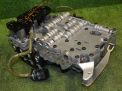   SsangYong   2.0 Xdi BTR6 M11  3