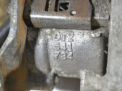   SsangYong , ,  D20DT, D27DT  5
