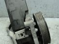   SsangYong , ,  D20DT, D27DT  2