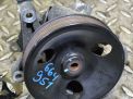   SsangYong , ,  D20DT, D27DT  1