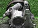   SsangYong , ,  D20DT, D27DT  4