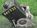   SsangYong , ,  D20DT, D27DT  3
