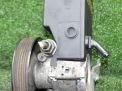   SsangYong , ,  D20DT, D27DT  2