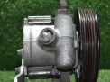   SsangYong , ,  D20DT, D27DT  2