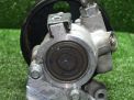   SsangYong , ,  D20DT, D27DT  3