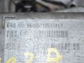   SsangYong , ,  D20DT, D27DT  2