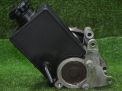  SsangYong , ,  D20DT, D27DT  4