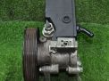   SsangYong , ,  D20DT, D27DT  5