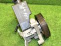   SsangYong , ,  D20DT, D27DT  2