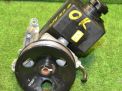   SsangYong , ,  D20DT, D27DT  1