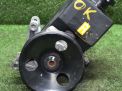   SsangYong , ,  D20DT, D27DT  4