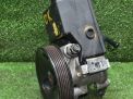   SsangYong , ,  D20DT, D27DT  2