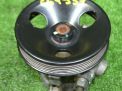   SsangYong , ,  D20DT, D27DT  1