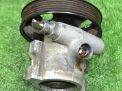   SsangYong , ,  D20DT, D27DT  2