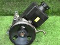   SsangYong , ,  D20DT, D27DT  1