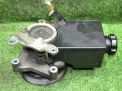   SsangYong , ,  D20DT, D27DT  2