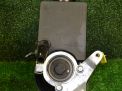   SsangYong , ,  D20DT, D27DT  3