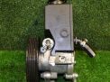   SsangYong , ,  D20DT, D27DT  4