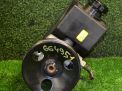   SsangYong , ,  D20DT, D27DT  1