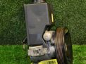   SsangYong , ,  D20DT, D27DT  2