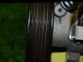   SsangYong , ,  D20DT, D27DT  4