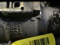  SsangYong , ,  D20DT, D27DT  5