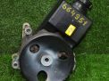   SsangYong , ,  D20DT, D27DT  1