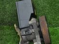   SsangYong , ,  D20DT, D27DT  2