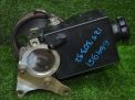   SsangYong , ,  D20DT, D27DT  3