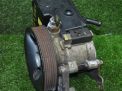   SsangYong , ,  D20DT, D27DT  4