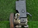   SsangYong , ,  D20DT, D27DT  5