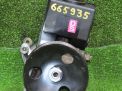   SsangYong , ,  D20DT, D27DT  3