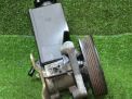   SsangYong , ,  D20DT, D27DT  2