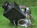   SsangYong , ,  D20DT, D27DT  1