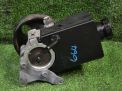   SsangYong , ,  D20DT, D27DT  2