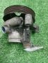   SsangYong , ,  D20DT, D27DT  2
