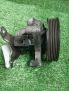   SsangYong , ,  D20DT, D27DT  3