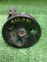   SsangYong , ,  D20DT, D27DT  4