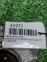   SsangYong , ,  D20DT, D27DT  5