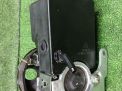   SsangYong , ,  G23D G32D  3