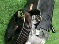   SsangYong , ,  G23D G32D  4
