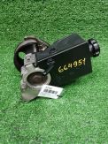   SsangYong , ,  D20DT, D27DT  1