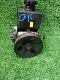   SsangYong , ,  D20DT, D27DT  2