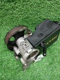   SsangYong , ,  D20DT, D27DT  3