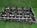   () SsangYong D20DT  1
