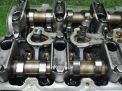   () SsangYong D20DT  2