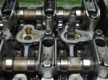   () SsangYong D20DT  4