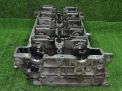   () SsangYong D20DT  6
