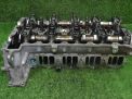   () SsangYong D20DT  7
